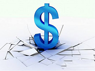 項目?jì)r(jià)格體系 項目?jì)r(jià)格體系