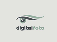 VI視覺(jué)體系 VI視覺(jué)體系